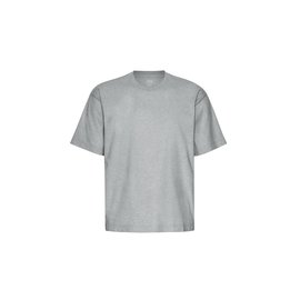 Colorful Standard Oversized Organic T-Shirt