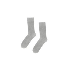 Colorful Standard Classic Organic Socks
