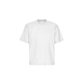 Colorful Standard Oversized Organic T-Shirt