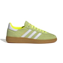 adidas Handball Spezial W