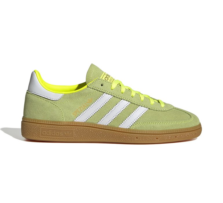 adidas Handball Spezial W