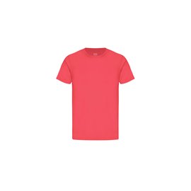 Colorful Standard Classic Organic Tee