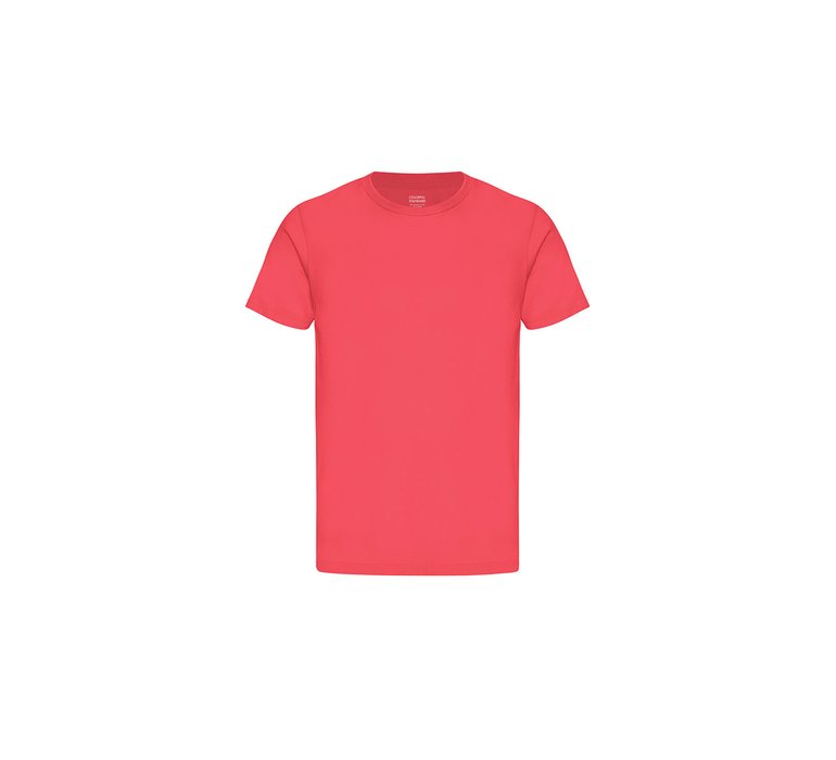 Colorful Standard Classic Organic Tee
