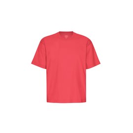 Colorful Standard Oversized Organic T-Shirt