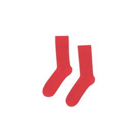Colorful Standard Classic Organic Socks