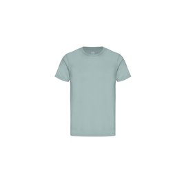 Colorful Standard Classic Organic Tee