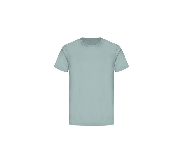 Colorful Standard Classic Organic Tee