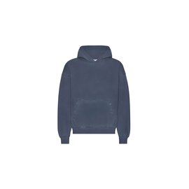 Colorful Standard Organic Oversized Hood