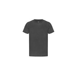 Colorful Standard Classic Organic Tee