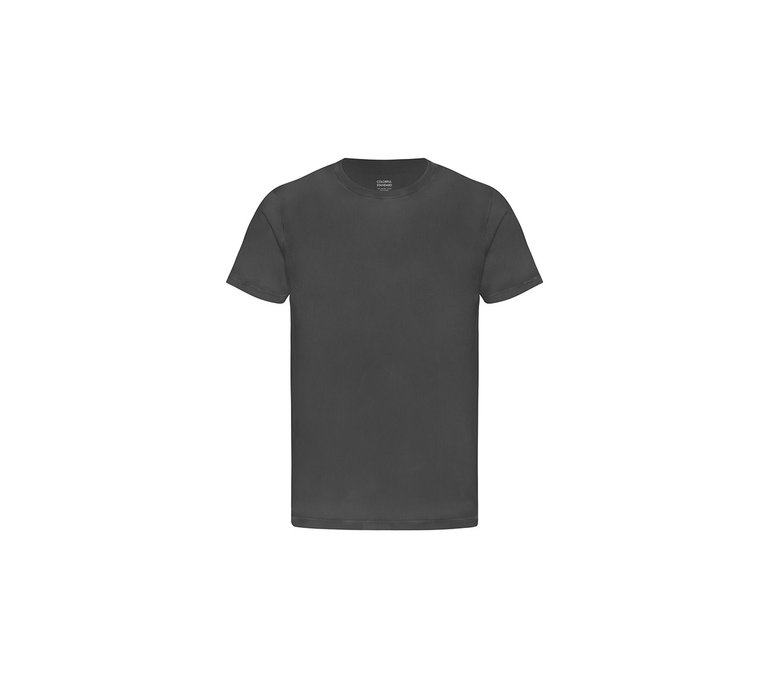 Colorful Standard Classic Organic Tee