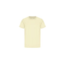 Colorful Standard Classic Organic Tee