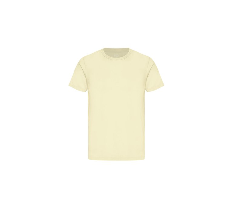 Colorful Standard Classic Organic Tee