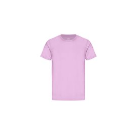 Colorful Standard Classic Organic Tee