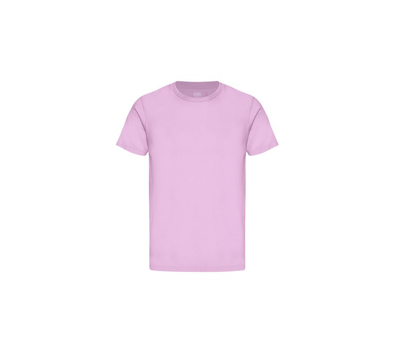 Colorful Standard Classic Organic Tee