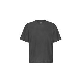 Colorful Standard Oversized Organic T-Shirt