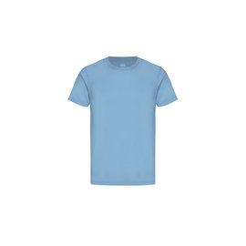 Colorful Standard Classic Organic Tee