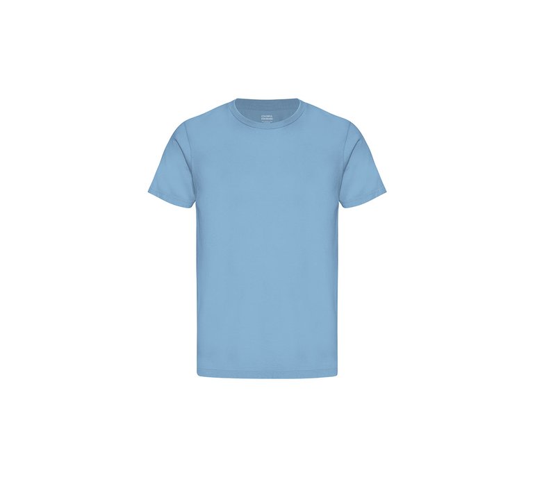 Colorful Standard Classic Organic Tee