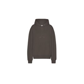 Colorful Standard Classic Organic Hood