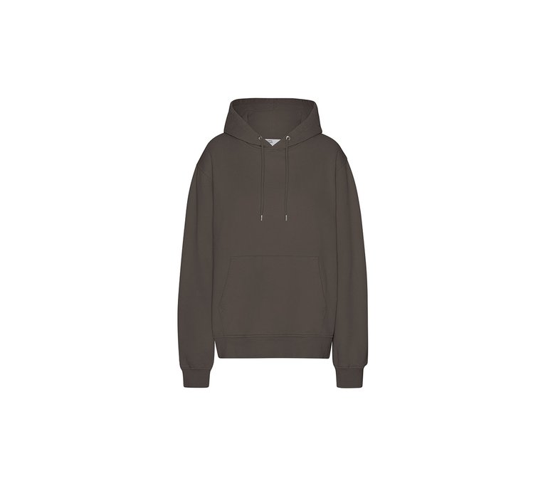 Colorful Standard Classic Organic Hood