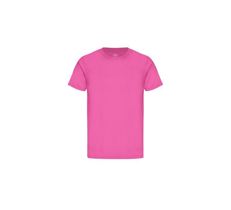 Colorful Standard Classic Organic Tee