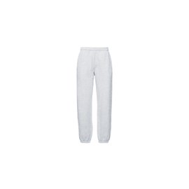 Colorful Standard Organic Sweatpants 2.0