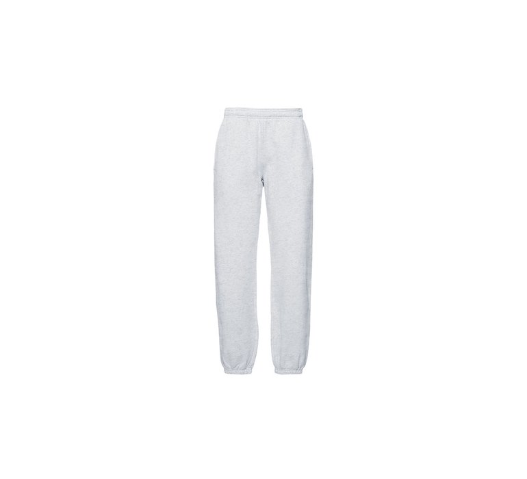 Colorful Standard Organic Sweatpants 2.0