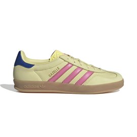 adidas Gazelle Indoor W