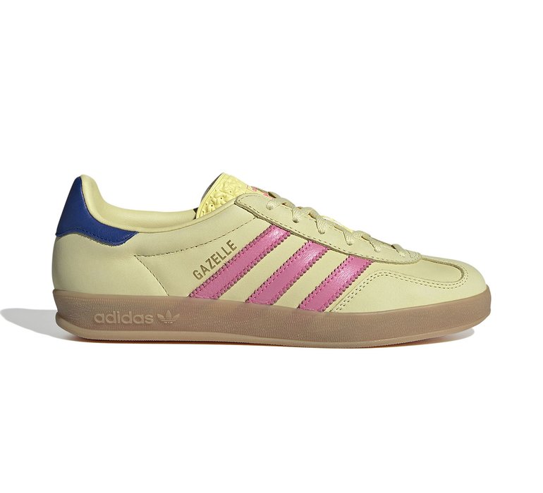 adidas Gazelle Indoor W