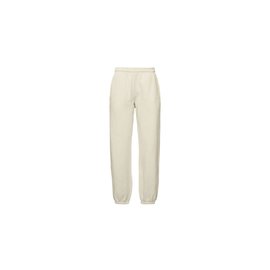 Colorful Standard Organic Sweatpants 2.0
