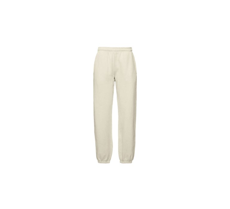Colorful Standard Organic Sweatpants 2.0