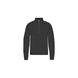 Colorful Standard Organic Quarter Zip