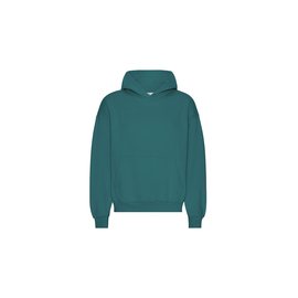 Colorful Standard Organic Oversized Hood