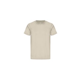 Colorful Standard Classic Organic Tee