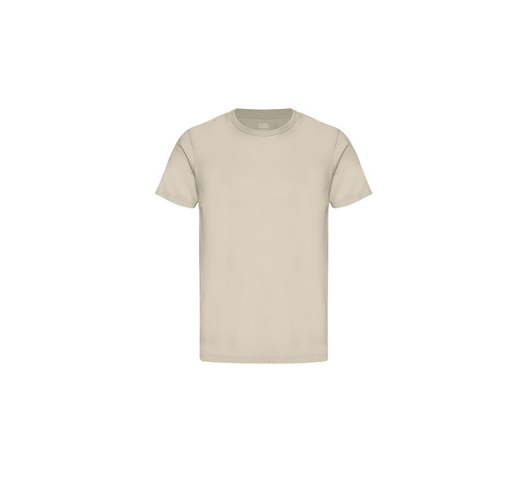 Colorful Standard Classic Organic Tee