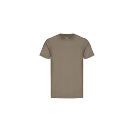Colorful Standard Classic Organic Tee