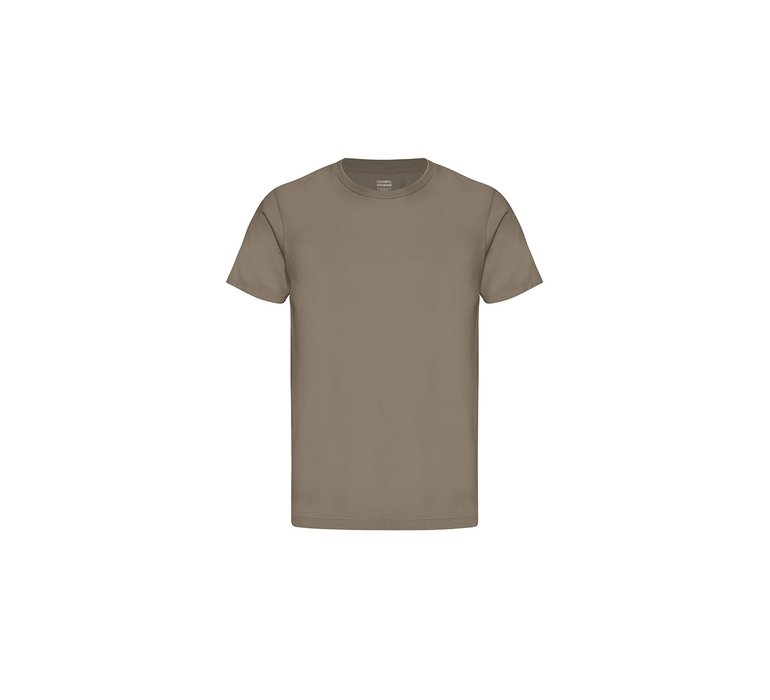 Colorful Standard Classic Organic Tee
