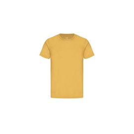 Colorful Standard Classic Organic Tee