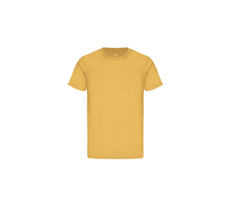 Colorful Standard Classic Organic Tee
