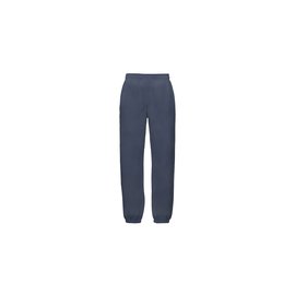 Colorful Standard Organic Sweatpants 2.0