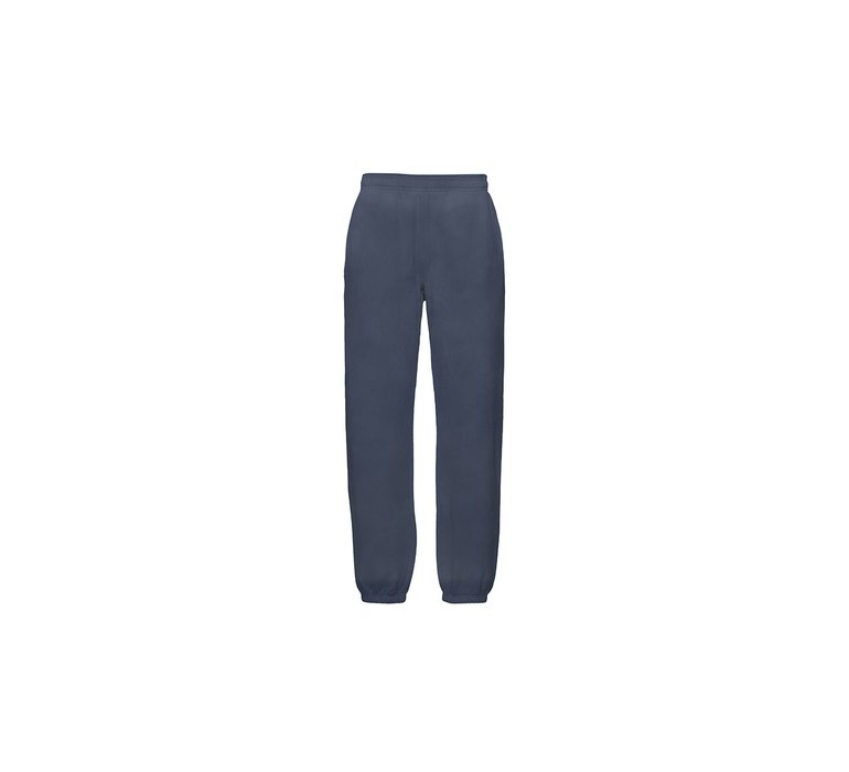 Colorful Standard Organic Sweatpants 2.0