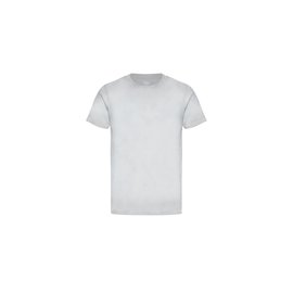Colorful Standard Classic Organic Tee