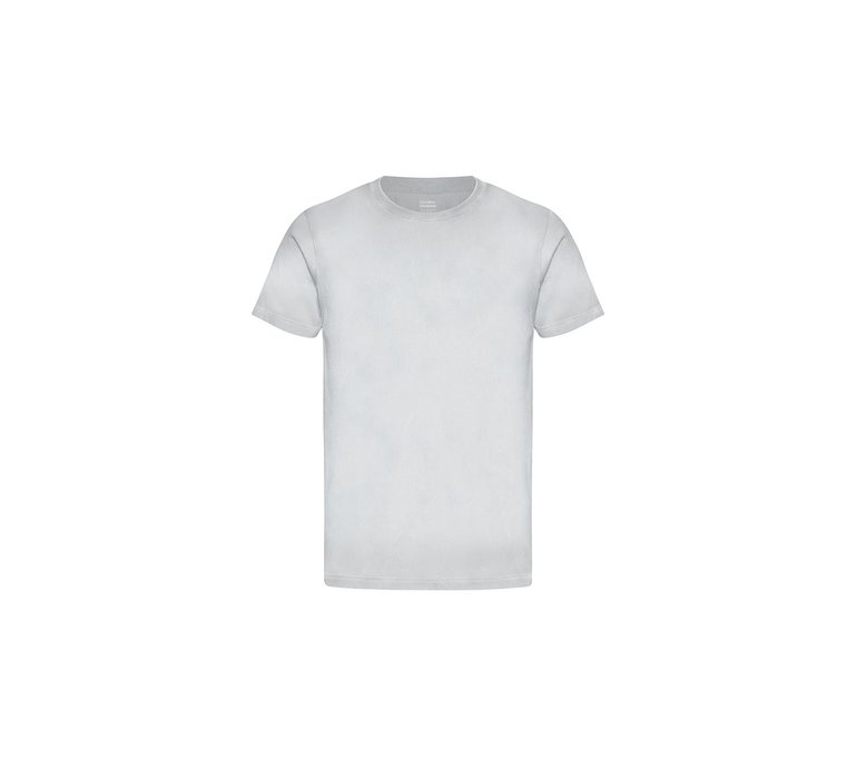 Colorful Standard Classic Organic Tee
