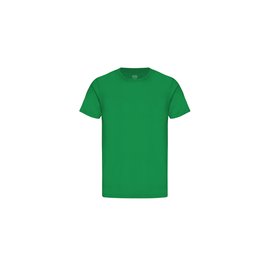 Colorful Standard Classic Organic Tee