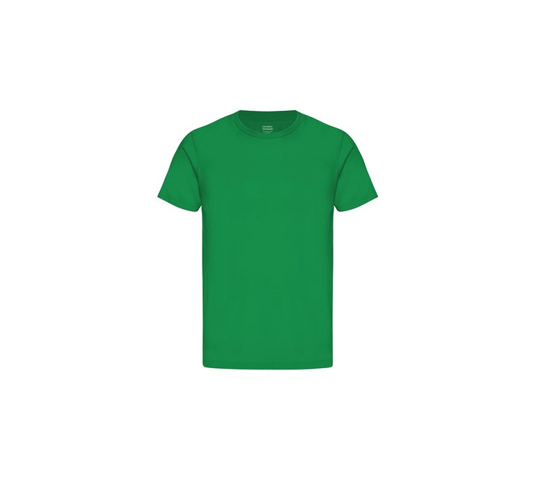 Colorful Standard Classic Organic Tee