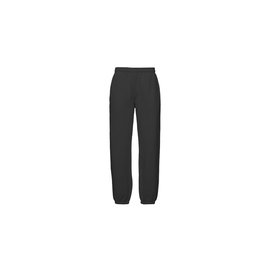 Colorful Standard Organic Sweatpants 2.0