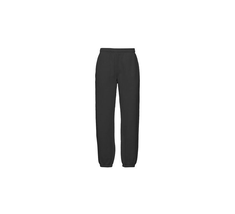 Colorful Standard Organic Sweatpants 2.0