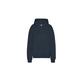 Colorful Standard Classic Organic Hood