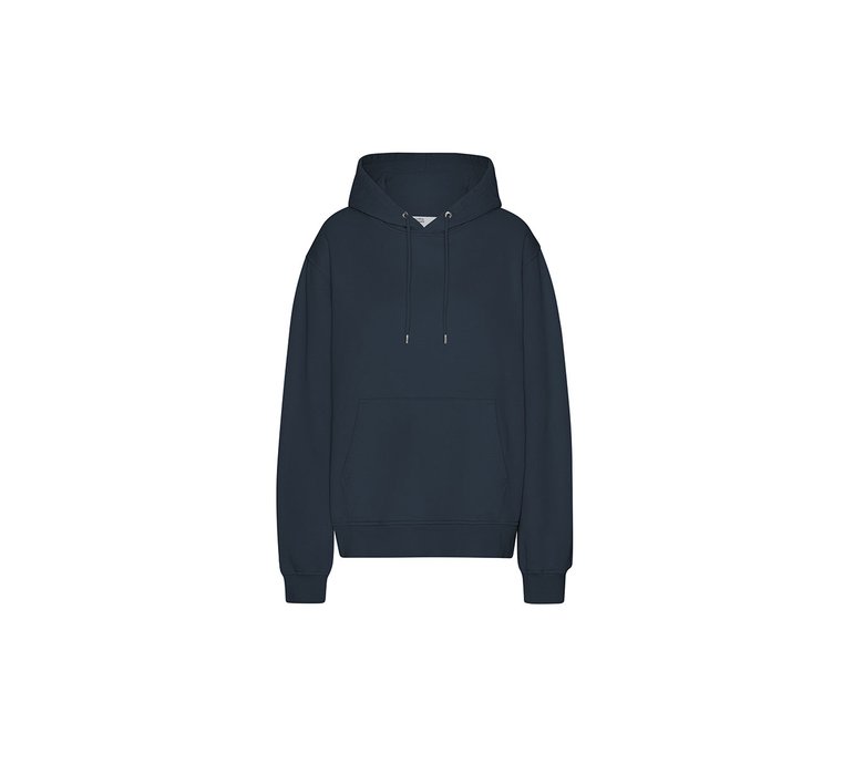 Colorful Standard Classic Organic Hood