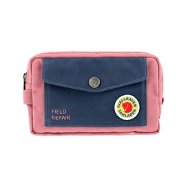 Fjällräven Samlaren Field Repair