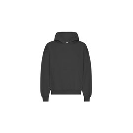 Colorful Standard Organic Oversized Hood